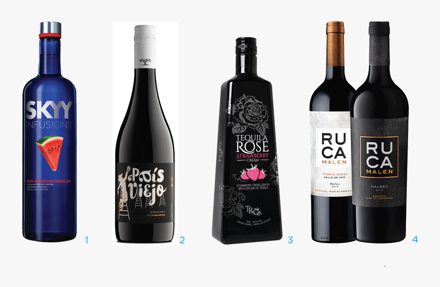 July18 Np Hr-1, HD Png Download