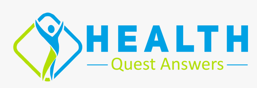 Health Question Answers - Graphic Design, HD Png Download
