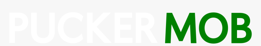 Beige, HD Png Download