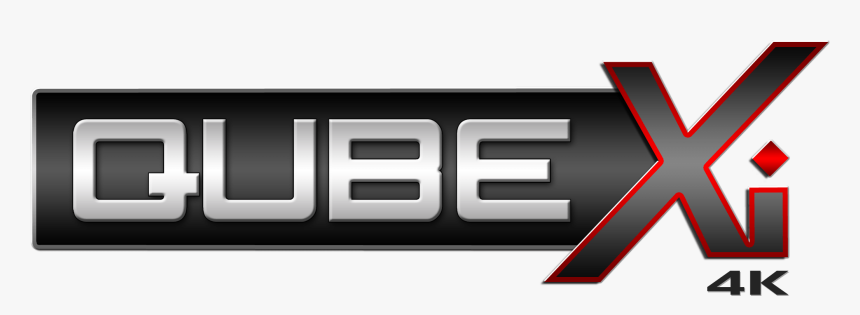 Dts Digital, HD Png Download