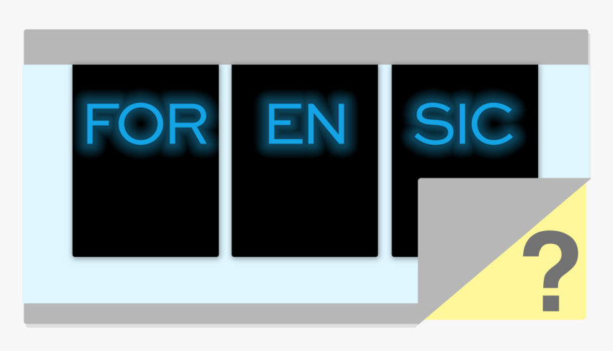 Graphic Design, HD Png Download