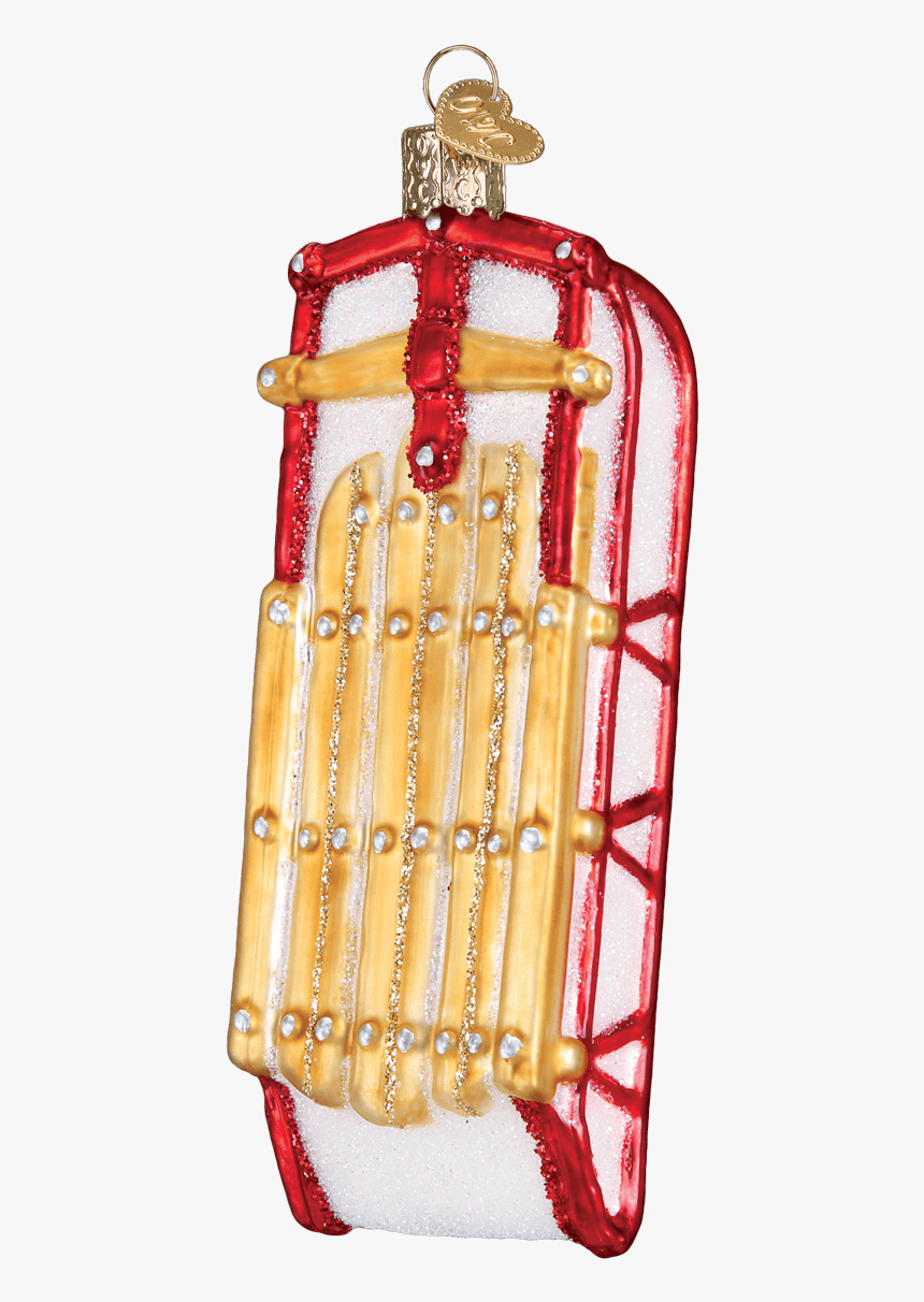 Cage, HD Png Download