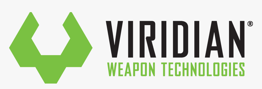 Viridian Weapon Technologies 
 Width - Graphic Design, HD Png Download