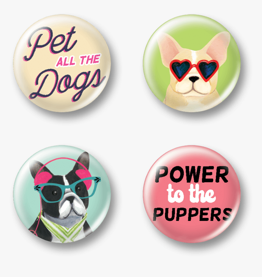 Balinese, HD Png Download