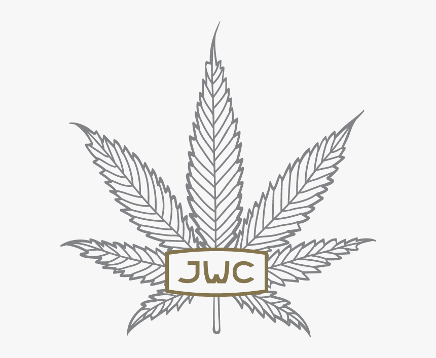 James E Wagner Cultivation, HD Png Download