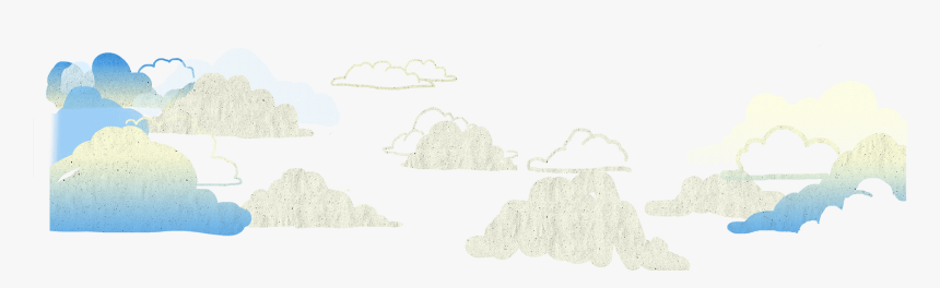 Illustration, HD Png Download