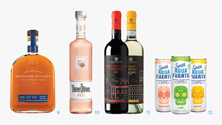 July18 Np Hr-3, HD Png Download