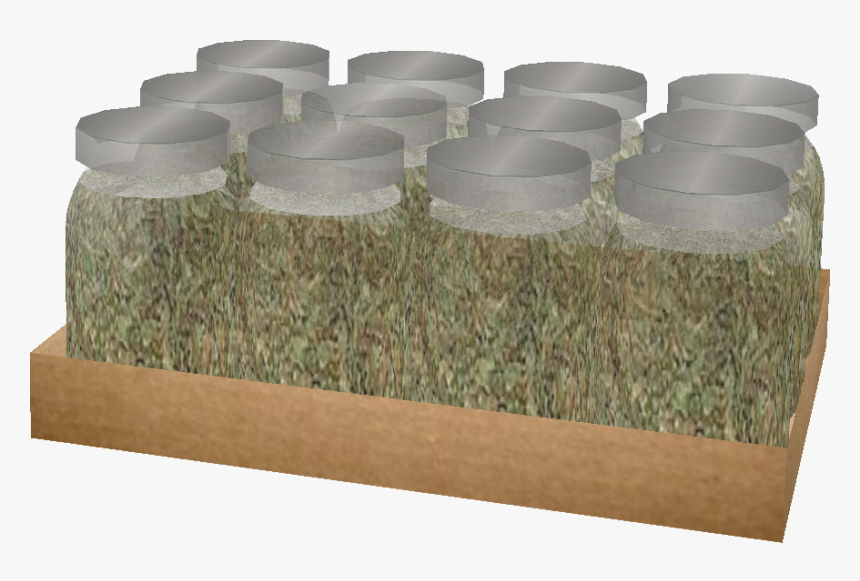 Grass, HD Png Download