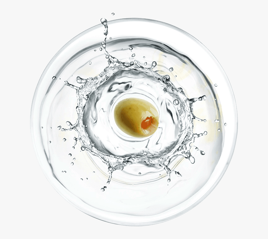 Martini, HD Png Download