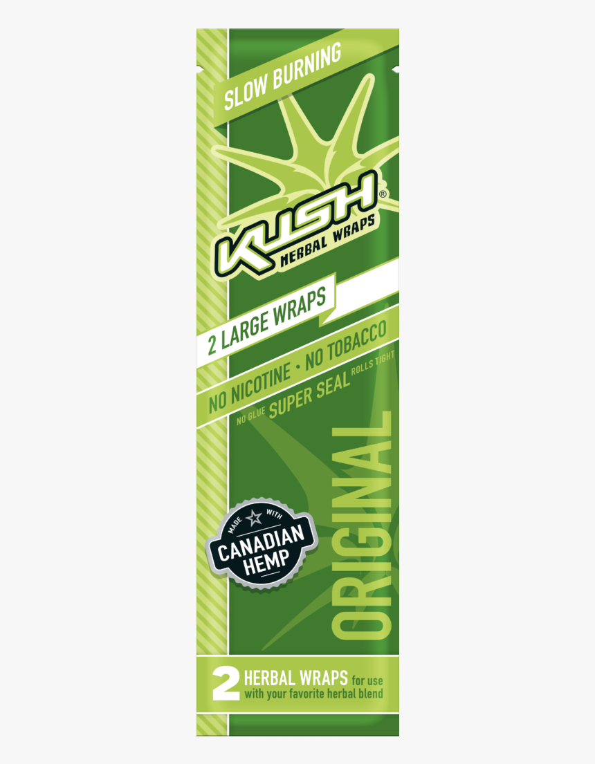 Household Supply, HD Png Download