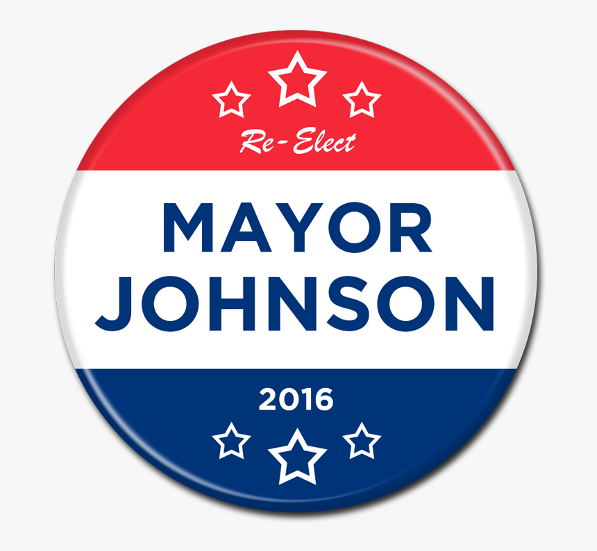 Circle, HD Png Download