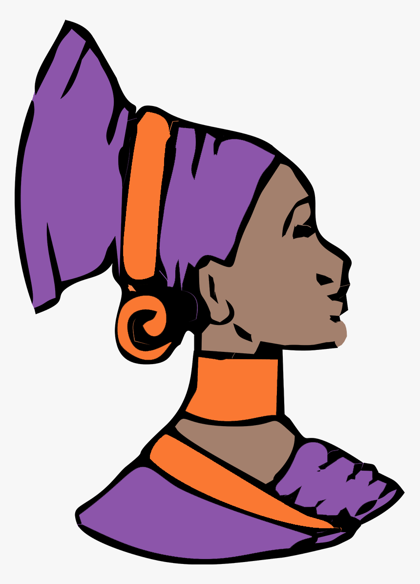 Kush Coffee , Png Download, Transparent Png