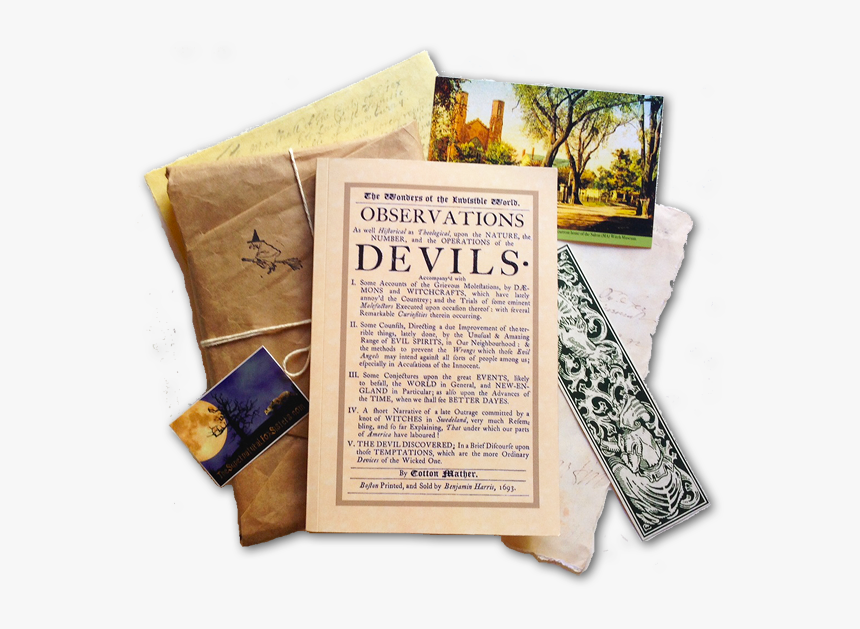 Book Cover, HD Png Download