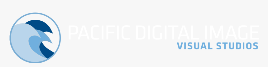 Home - Plate, HD Png Download