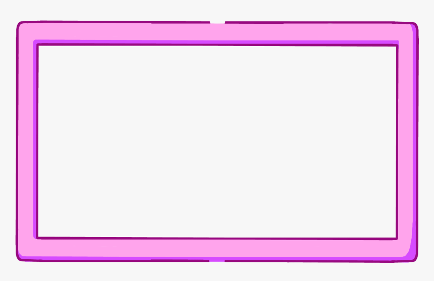 Lavender, HD Png Download