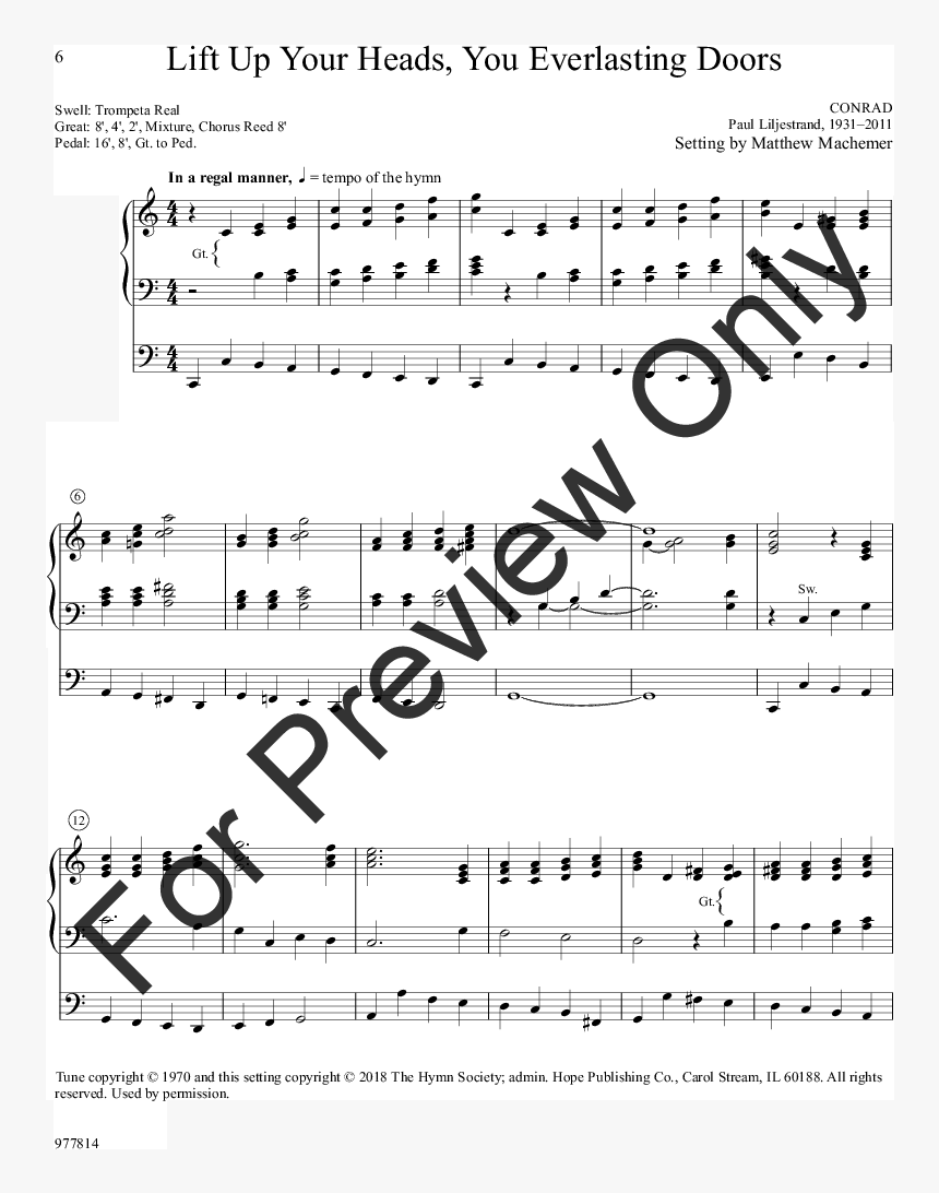Product Thumbnail - Thumbnail, HD Png Download