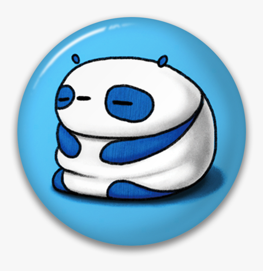 Clip Art, HD Png Download