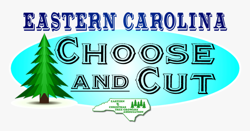 Village Pourhouse, HD Png Download