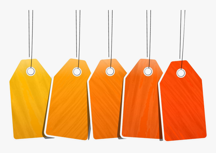 Tag Png Background Image - Buy And Sell Rent, Transparent Png