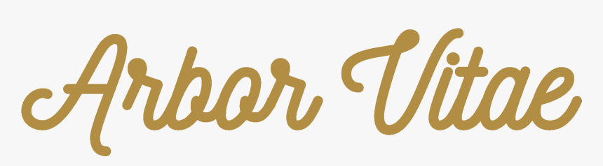 Calligraphy, HD Png Download