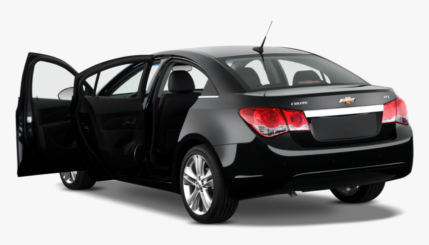 Volvo S Series Cars, HD Png Download