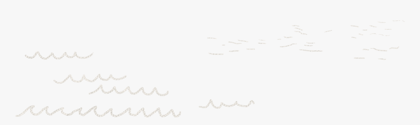 Monochrome, HD Png Download