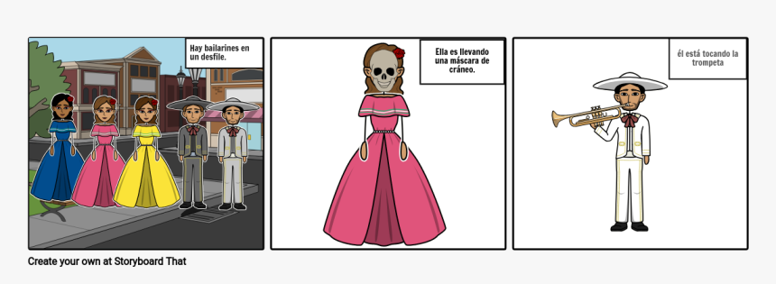 Cartoon, HD Png Download