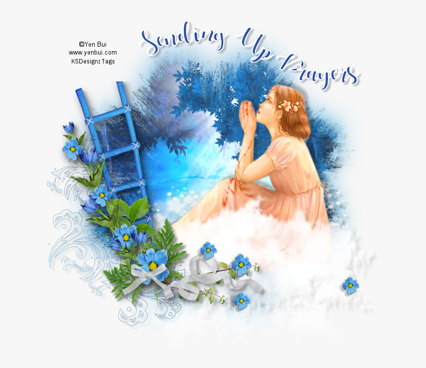 Songkran, HD Png Download