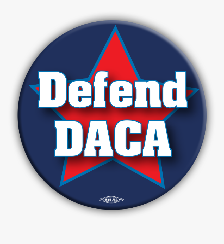 Cidacos, HD Png Download