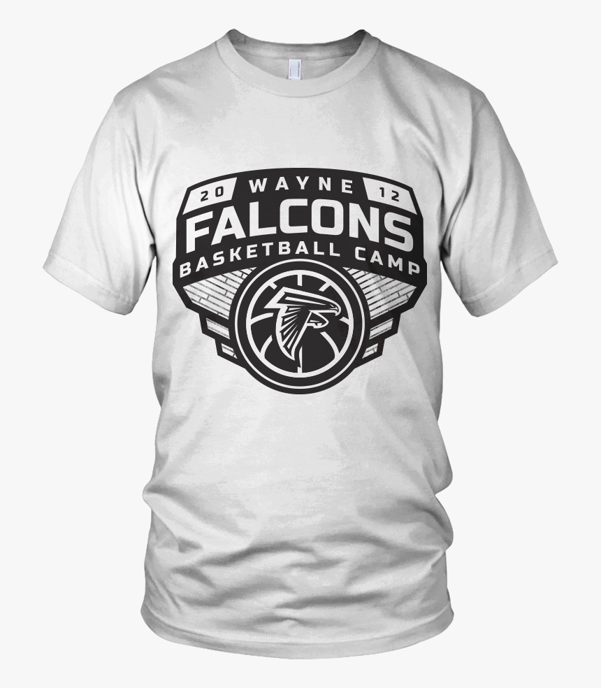 Texas Longhorns Shirt, HD Png Download