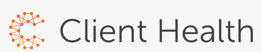 Cross, HD Png Download