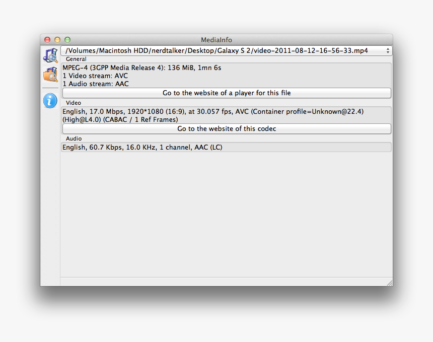 Open Download In Safari, HD Png Download