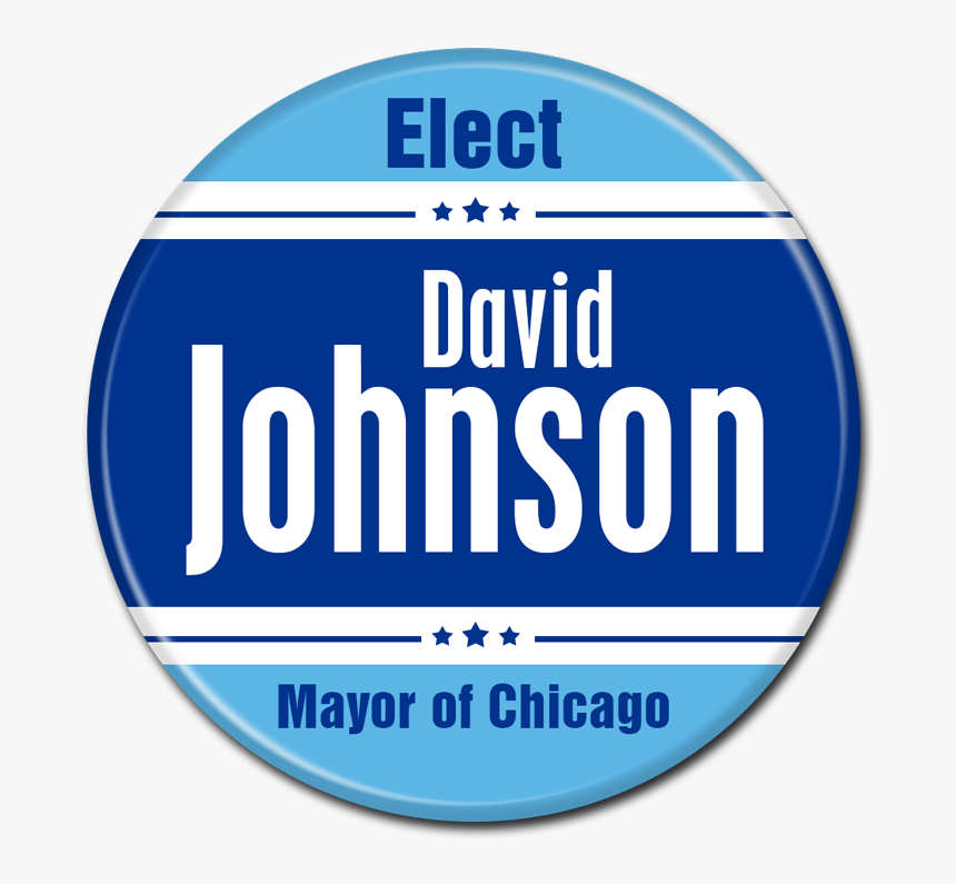 Doctors Choice, HD Png Download