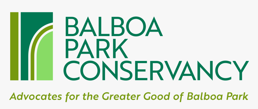 Hpca Of South Africa, HD Png Download