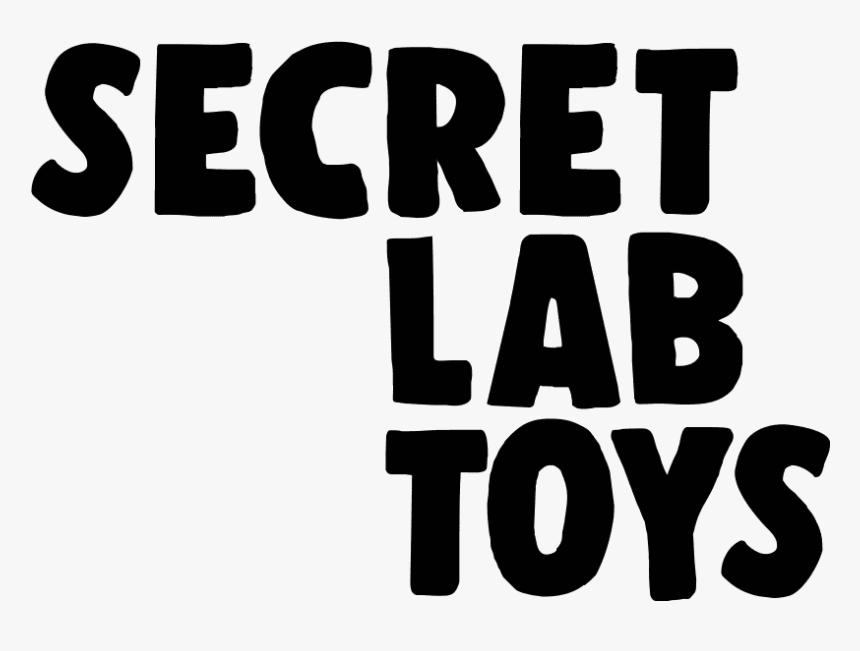 Graphics, HD Png Download