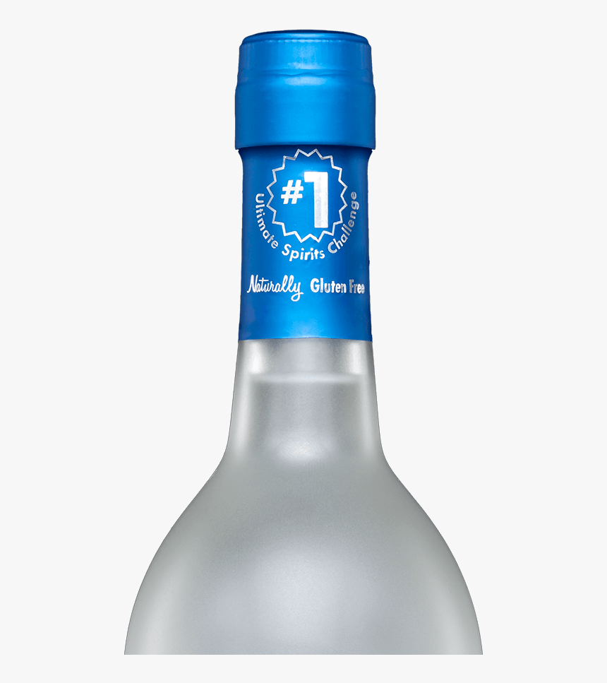 Domaine De Canton, HD Png Download