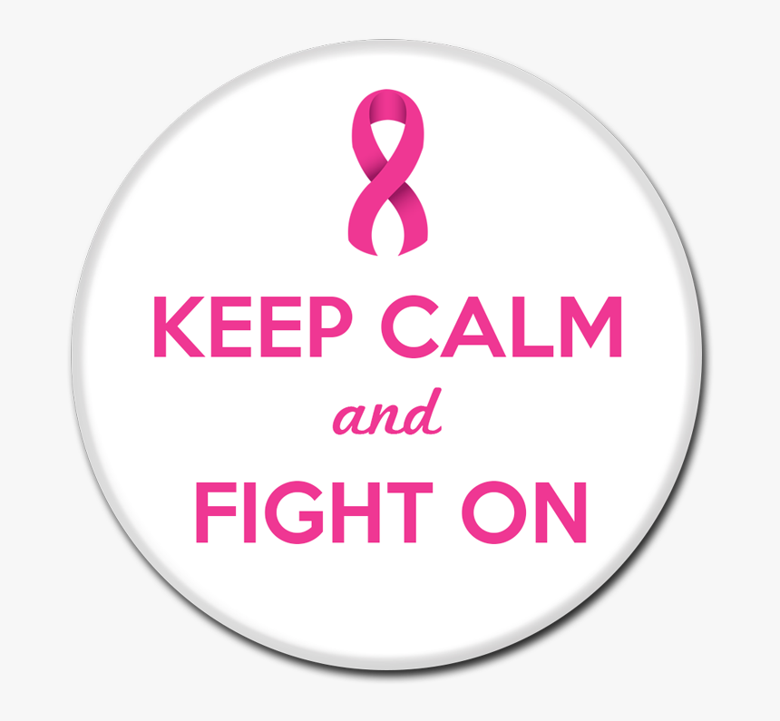 Circle, HD Png Download