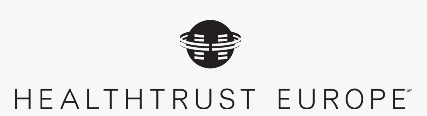 Emblem, HD Png Download