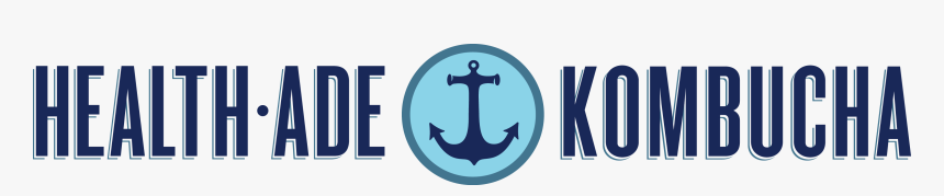 Health Ade Kombucha, HD Png Download