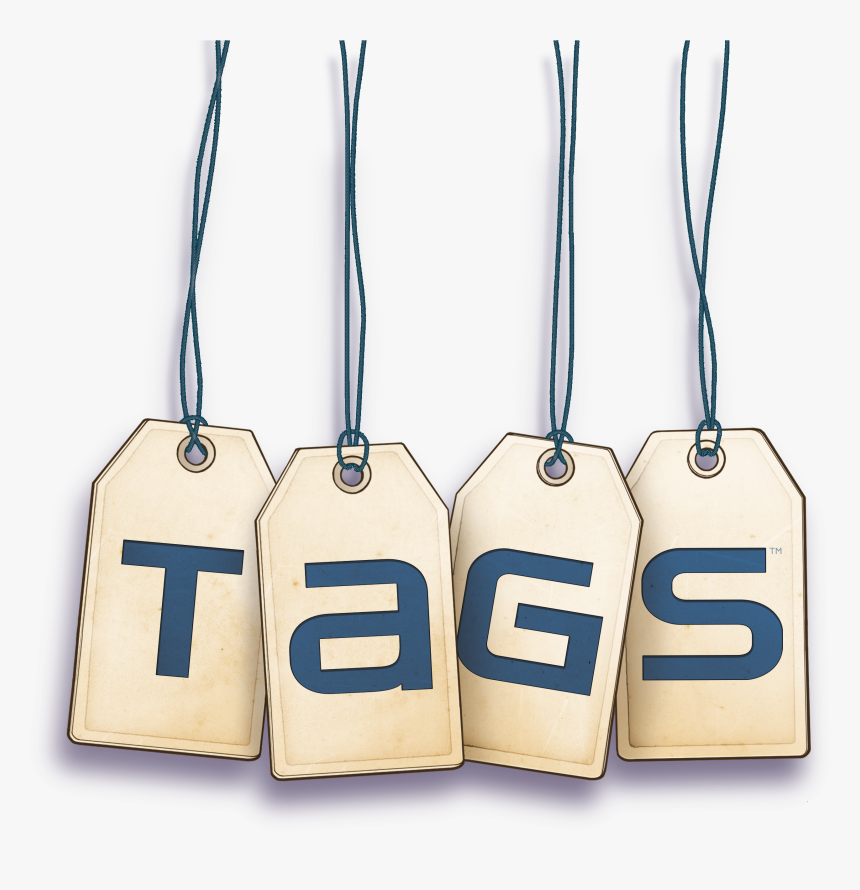 Tags Gioco Da Tavolo, HD Png Download