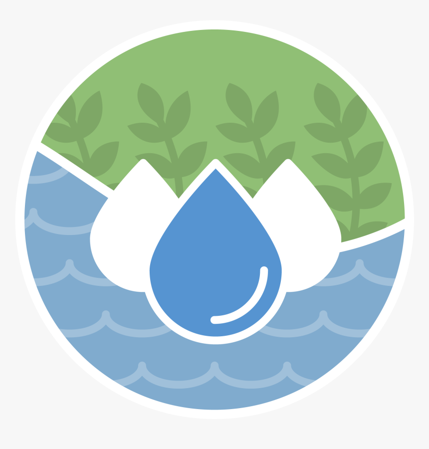 Environment Clipart, HD Png Download