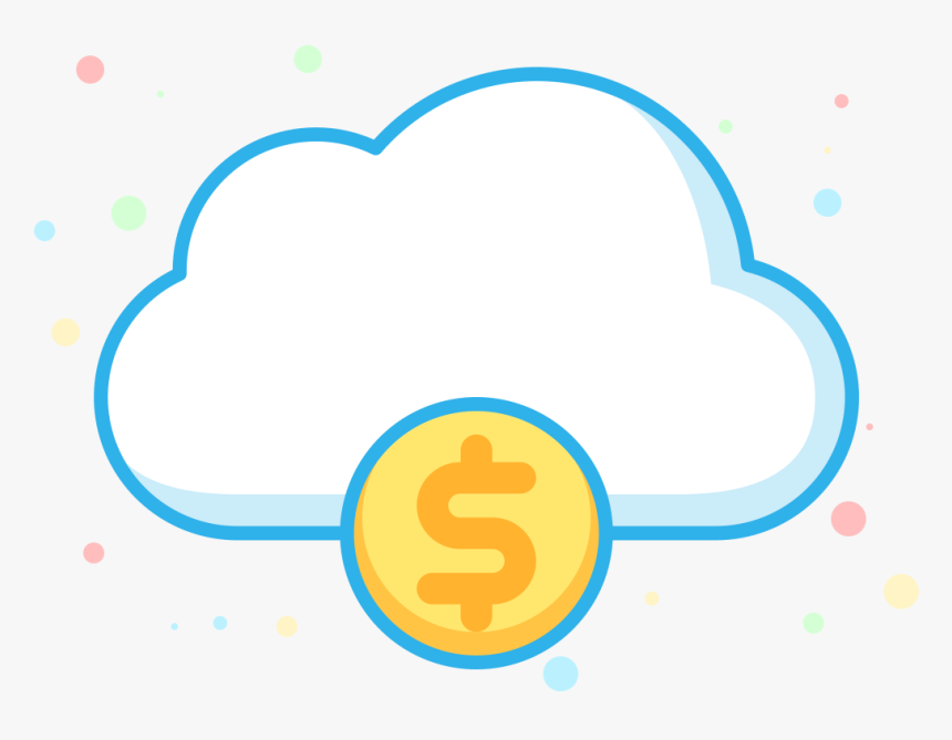 Investment Icon - Illustration, HD Png Download