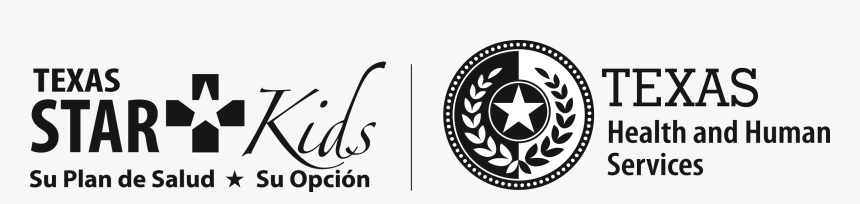 Emblem, HD Png Download