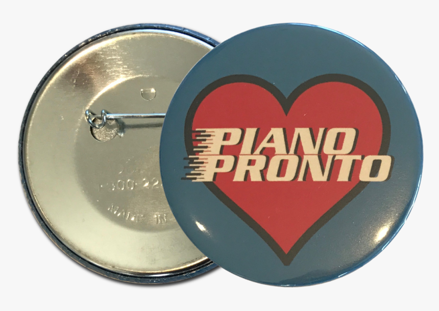 Emblem, HD Png Download