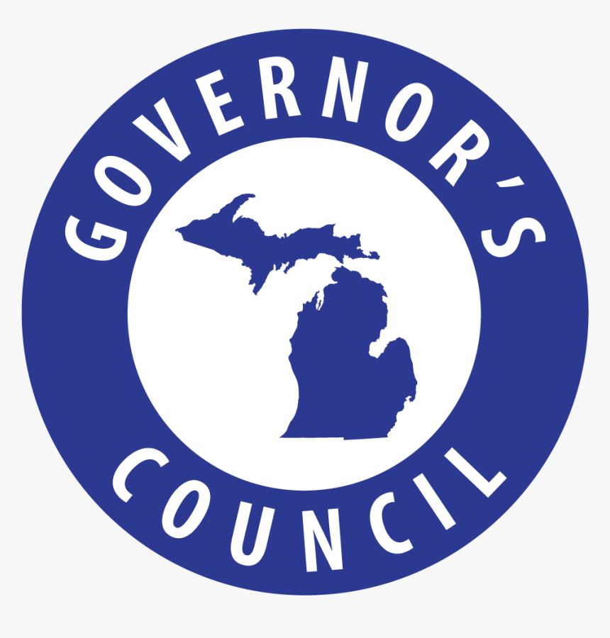 Love Michigan, HD Png Download