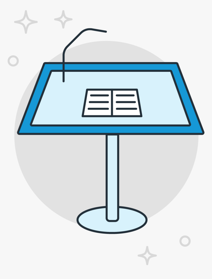 Clip Art, HD Png Download