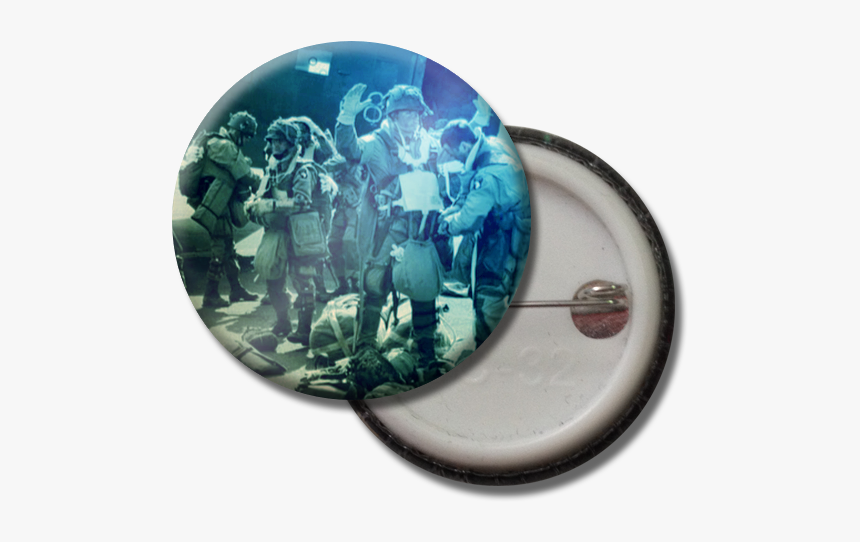 Emblem, HD Png Download