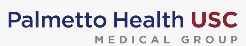 Palmetto Health Usc Logo, HD Png Download