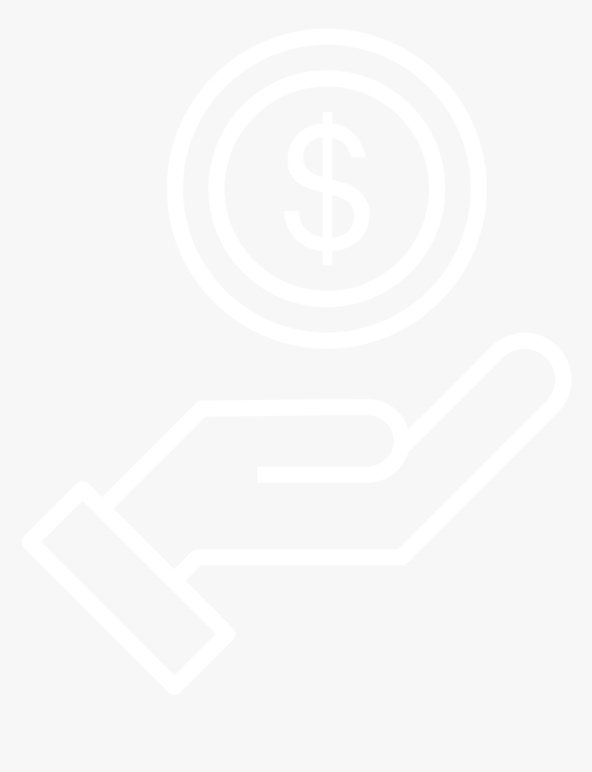 Borrow - Vector Graphics, HD Png Download