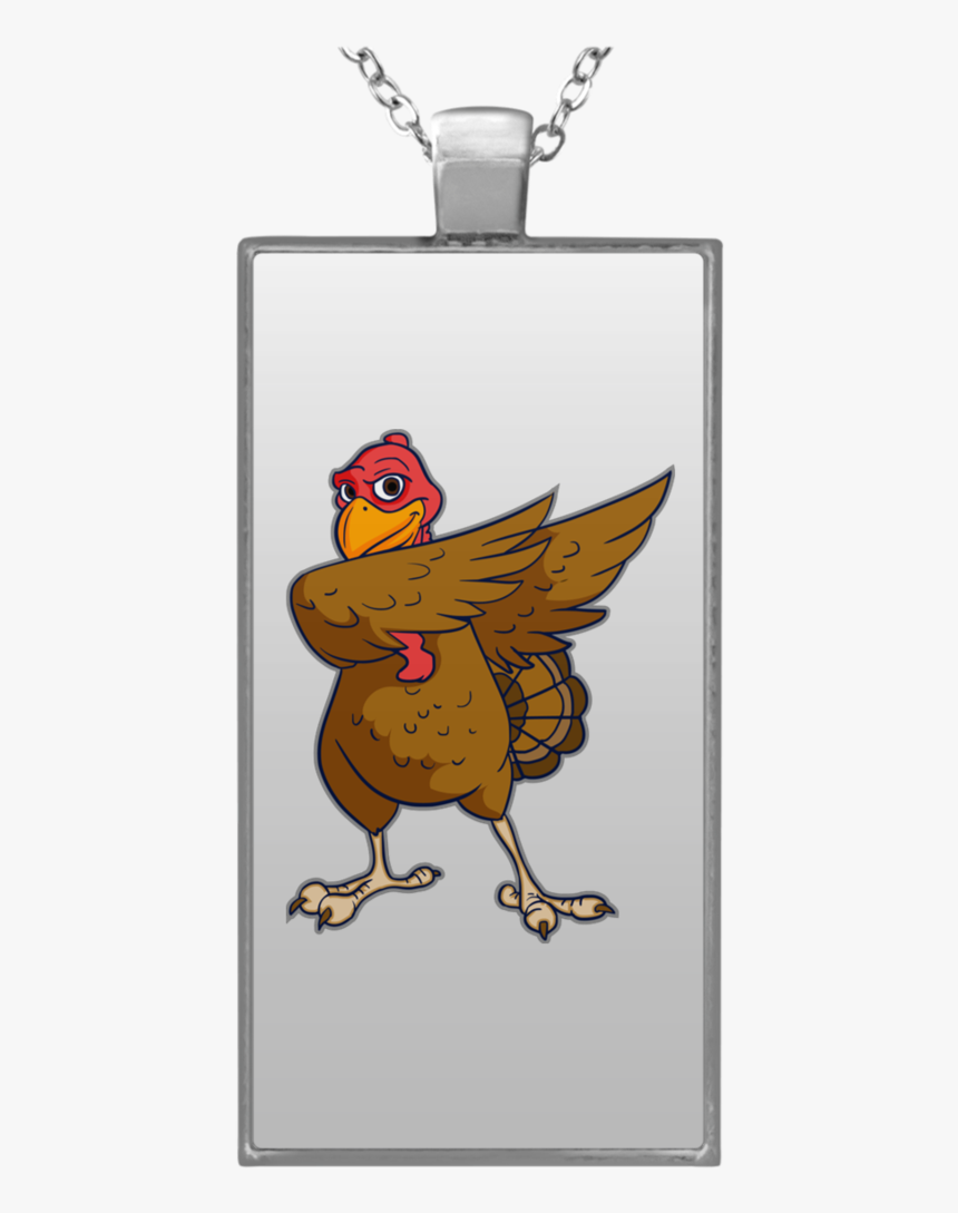 Transparent Gobble Gobble Clipart - Thanksgiving Animated Animation Turkeys, HD Png Download